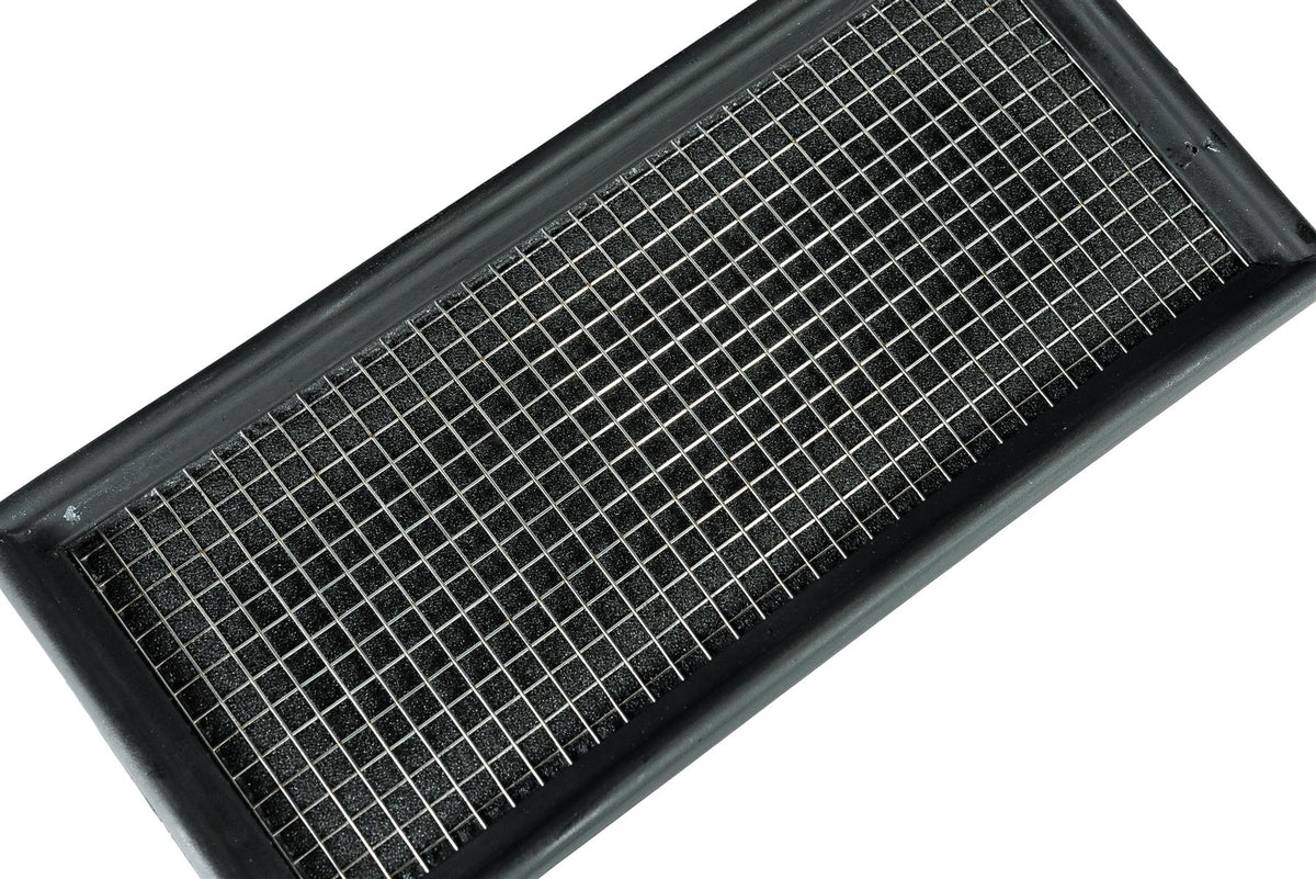 Ramair sportluftfilter Mitsubishi Colt 1,3 2004–2012 (RPF-1968)
