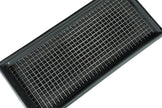 Ramair sportluftfilter Mitsubishi Colt 1,3 2004–2012 (RPF-1968) – bild 5