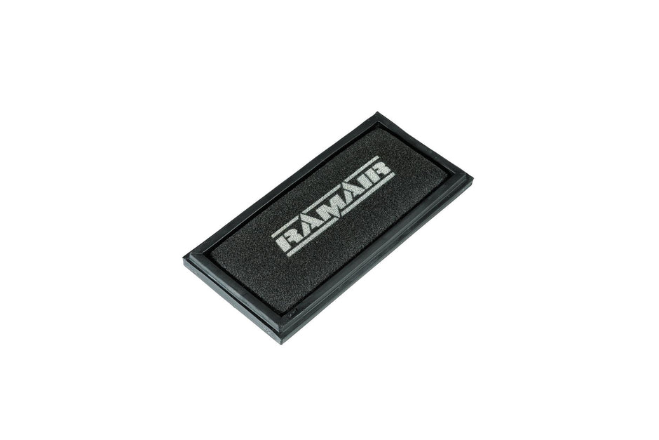 Ramair sportluftfilter Mitsubishi Colt 1,5 2004–2012 (RPF-1968) – bild 3