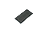 Ramair sportluftfilter Mitsubishi Colt 1,5 2004–2012 (RPF-1968) – bild 4