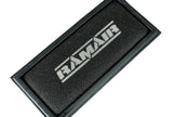 Ramair sportluftfilter Smart ForFour 1,1 2004–2006 (RPF-1968)