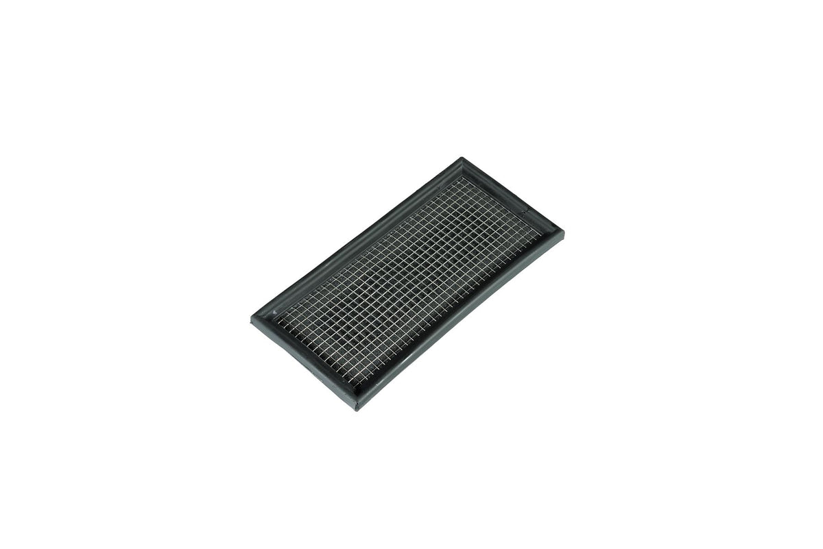 Ramair sportluftfilter Smart ForFour 1,5 2004–2006 (RPF-1968)