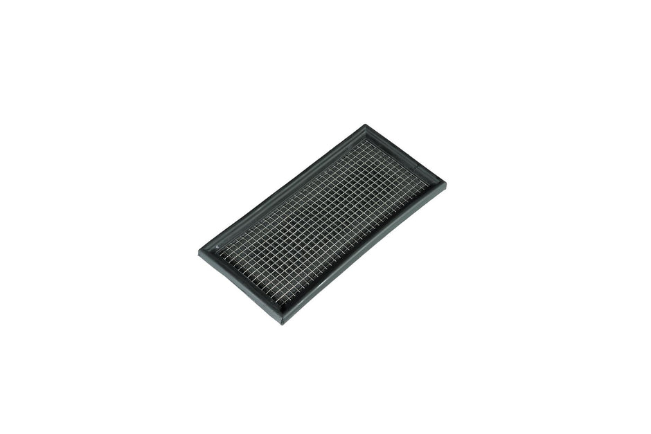 Ramair sportluftfilter Smart ForFour 1,5 2004–2006 (RPF-1968) – bild 4