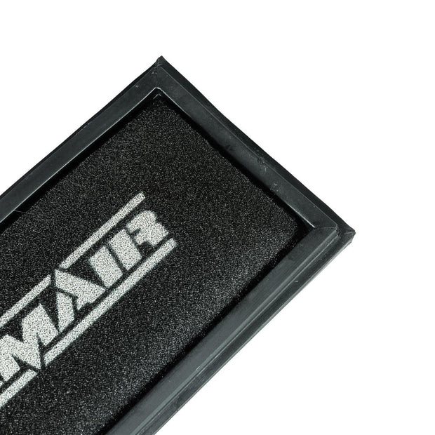 Ramair sportluftfilter Smart ForFour 1.5 CDI 2004–2006 (RPF-1968)
