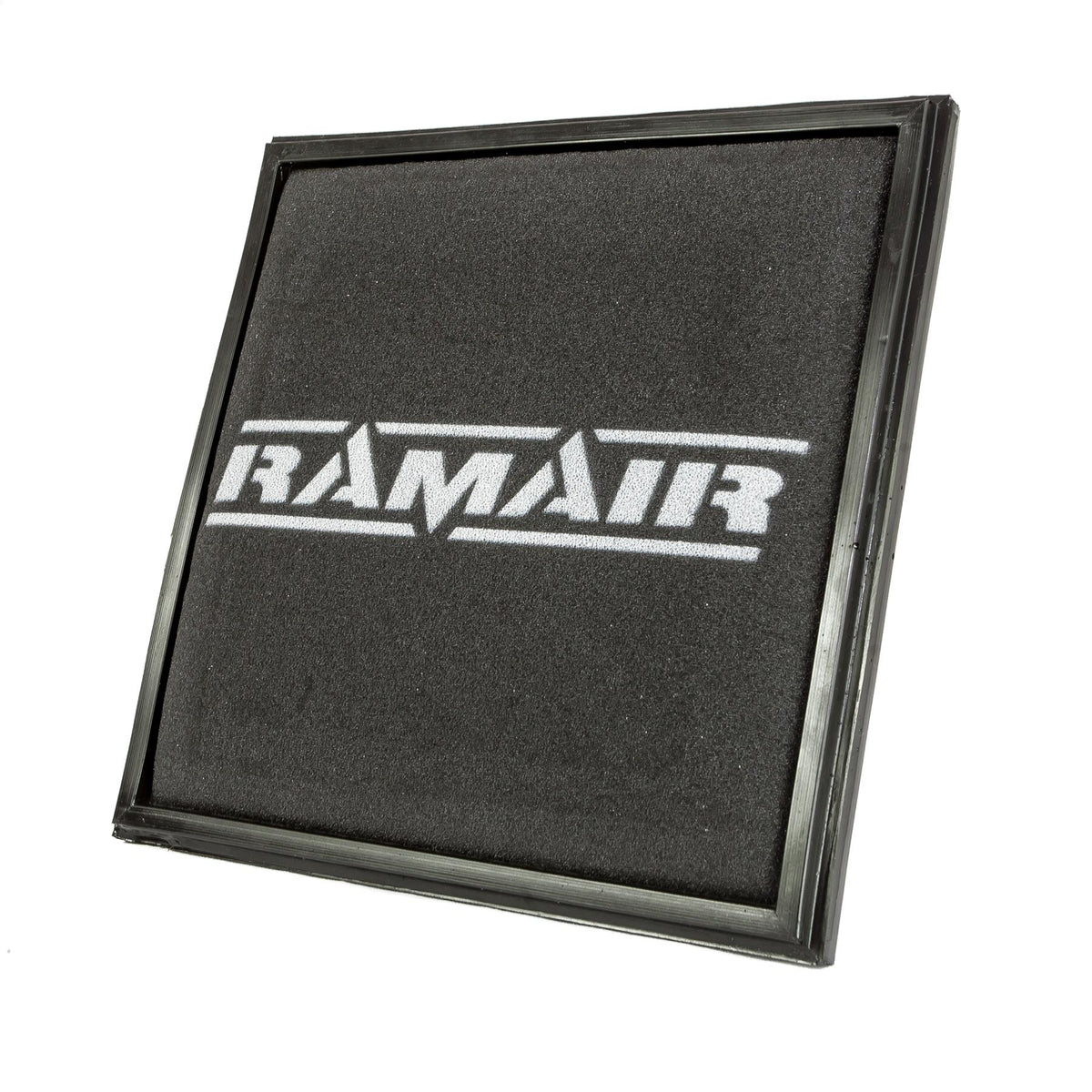 Ramair sportluftfilter Vauxhall Astra Mk6 1.4 16v 2009–2016 (RPF-1992)
