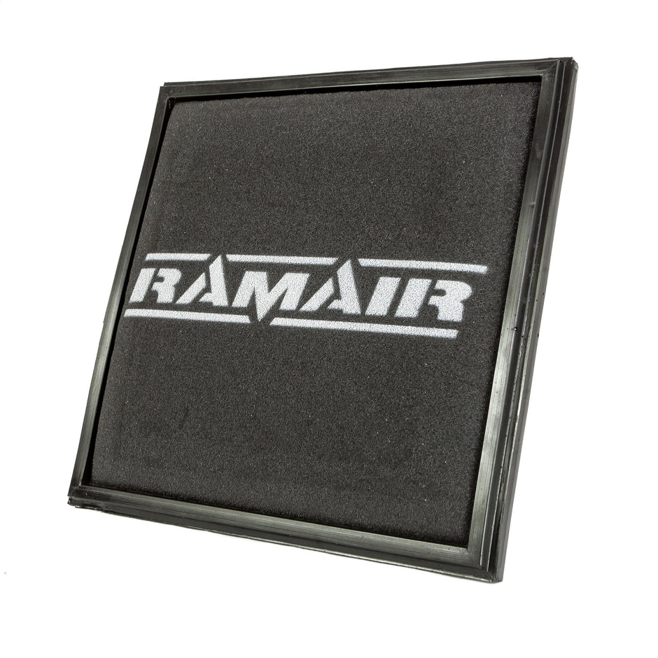 Ramair sportluftfilter Vauxhall Astra Mk6 1.4 16v 2009–2016 (RPF-1992)