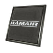 Ramair sportluftfilter Vauxhall Astra Mk6 1.4 16v 2009–2016 (RPF-1992)