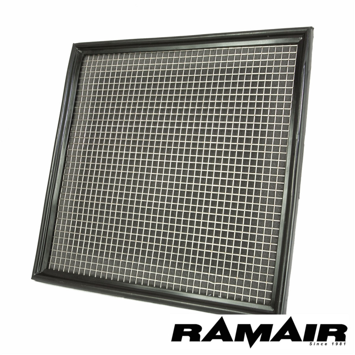 Ramair sportluftfilter Vauxhall Astra Mk6 1.4 16v 2009–2016 (RPF-1992)