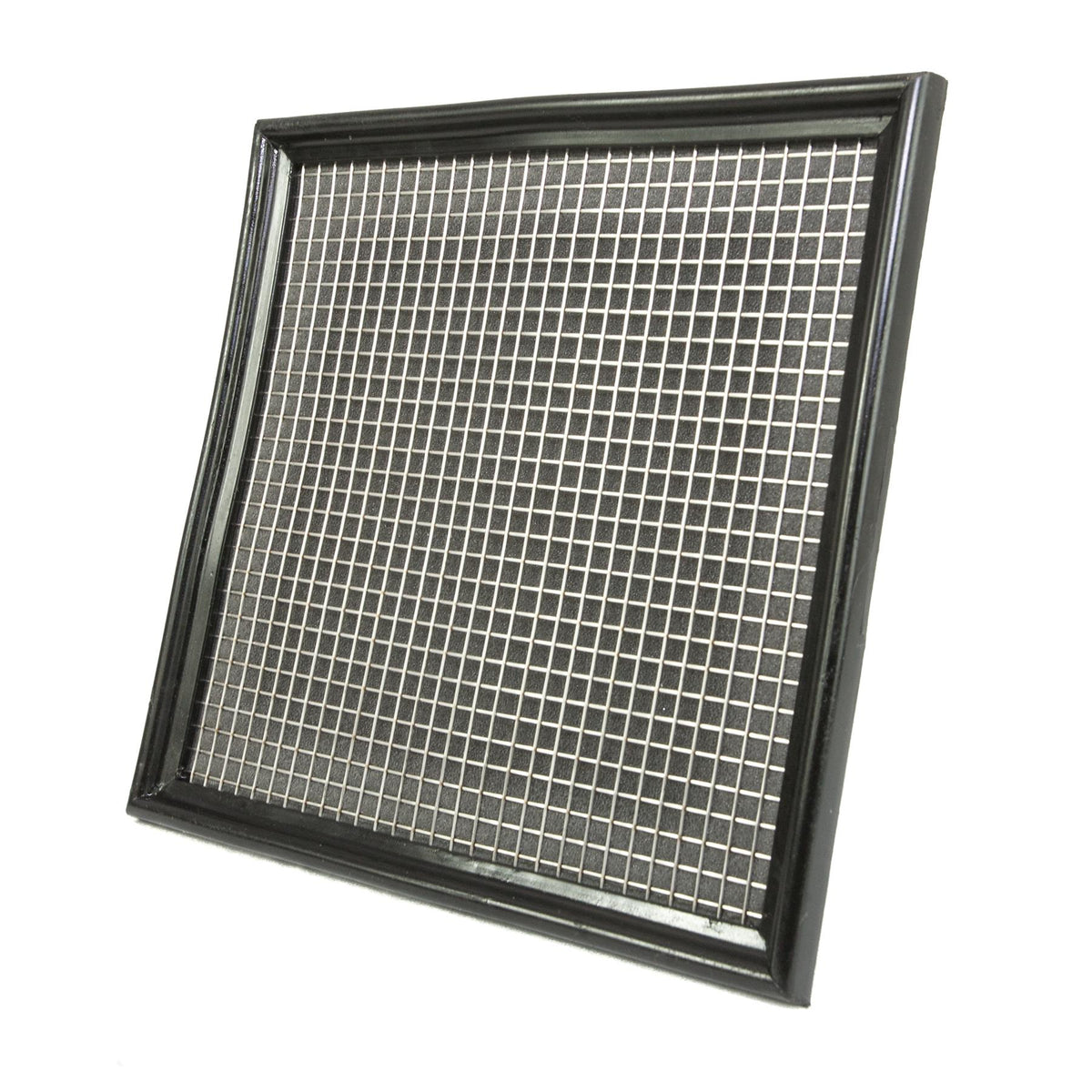 Ramair sportluftfilter Vauxhall Astra Mk6 1.4 16v 2009–2016 (RPF-1992)