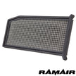 Ramair sportluftfilter Dacia Dokker Express 1.2 Tce 2015+ (RPF-2050) – bild 3