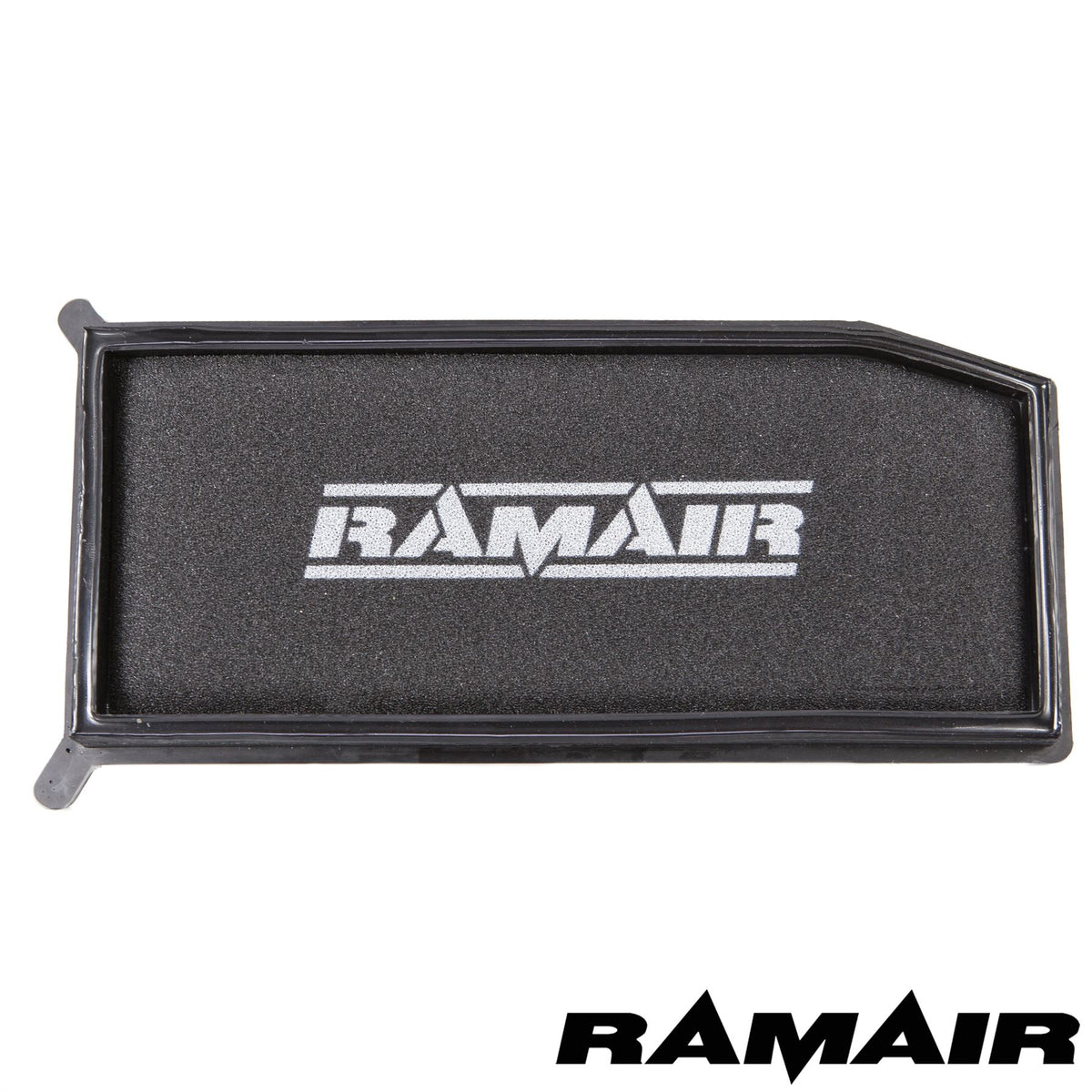 Ramair sportluftfilter Dacia Dokker Express 1.5 dCi 2012+ (RPF-2050)