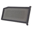Ramair sportluftfilter Dacia Dokker Express 1.5 dCi 2012+ (RPF-2050) – bild 5