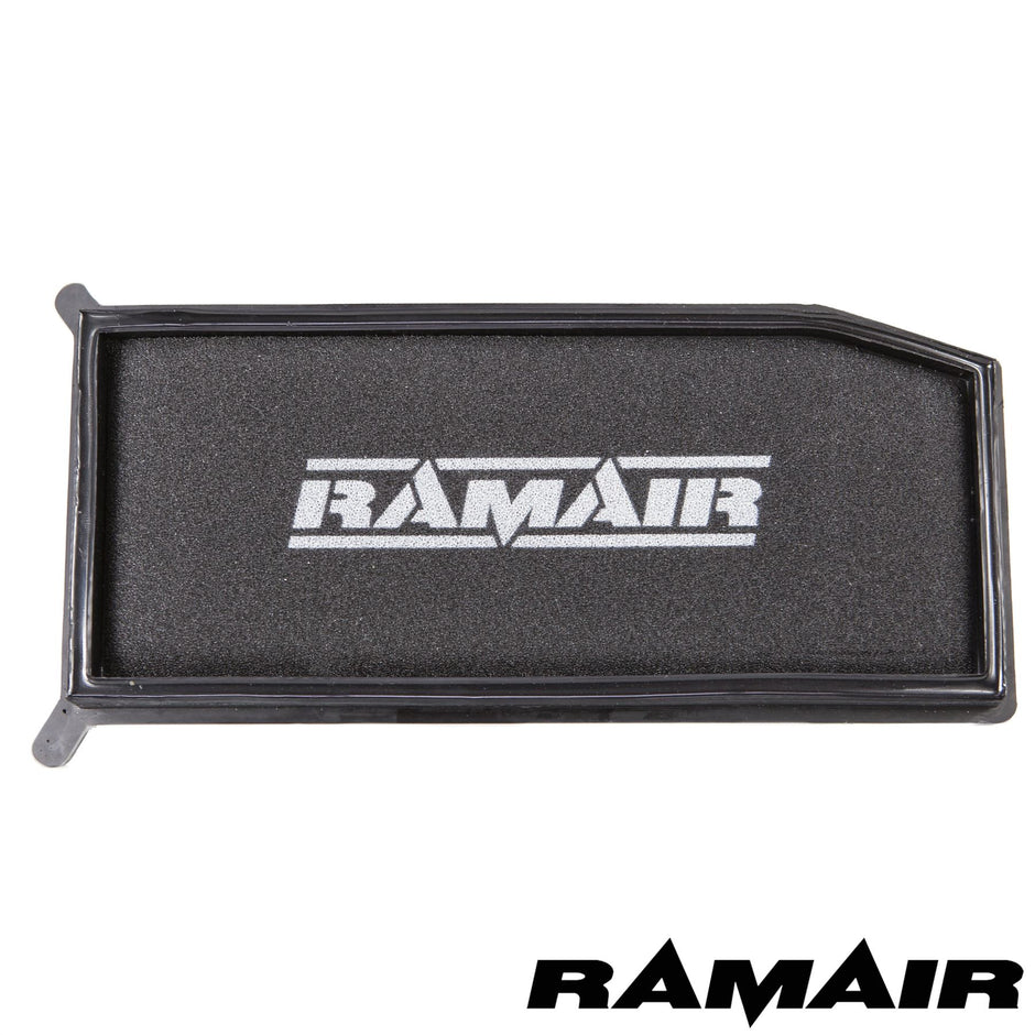 Ramair sportluftfilter Dacia Logan MCV Tce 90 2013+ (RPF-2050)