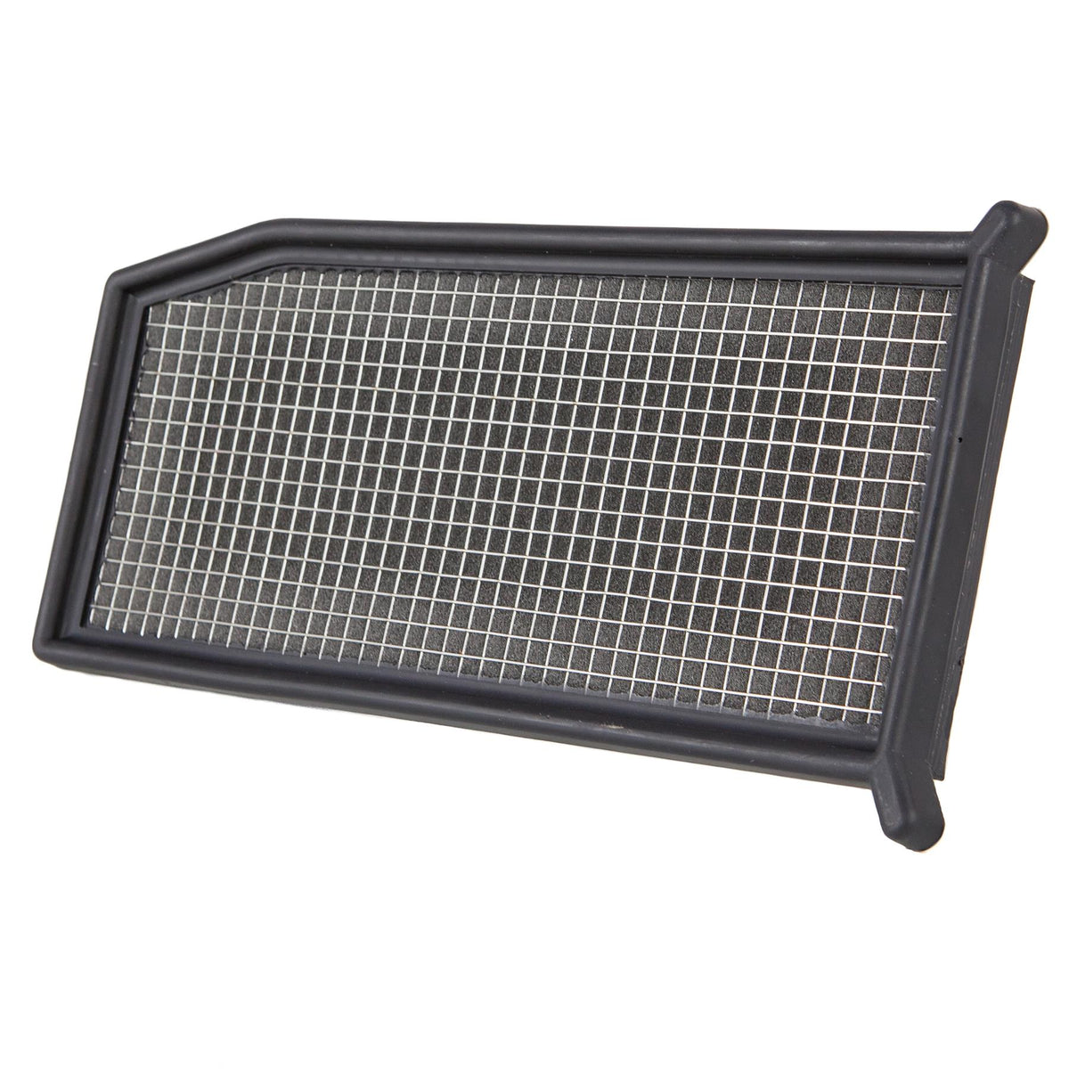 Ramair sportluftfilter Dacia Logan MCV Tce 90 2013+ (RPF-2050)