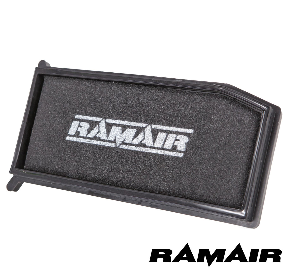 Ramair sportluftfilter Dacia Sandero 1.5 dCi 2012+ (RPF-2050)