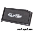 Ramair sportluftfilter Dacia Sandero Tce 90 2012+ (RPF-2050) – bild 2