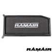 Ramair sportluftfilter Renault Captur 0.9 Tce 90 2013+ (RPF-2050)