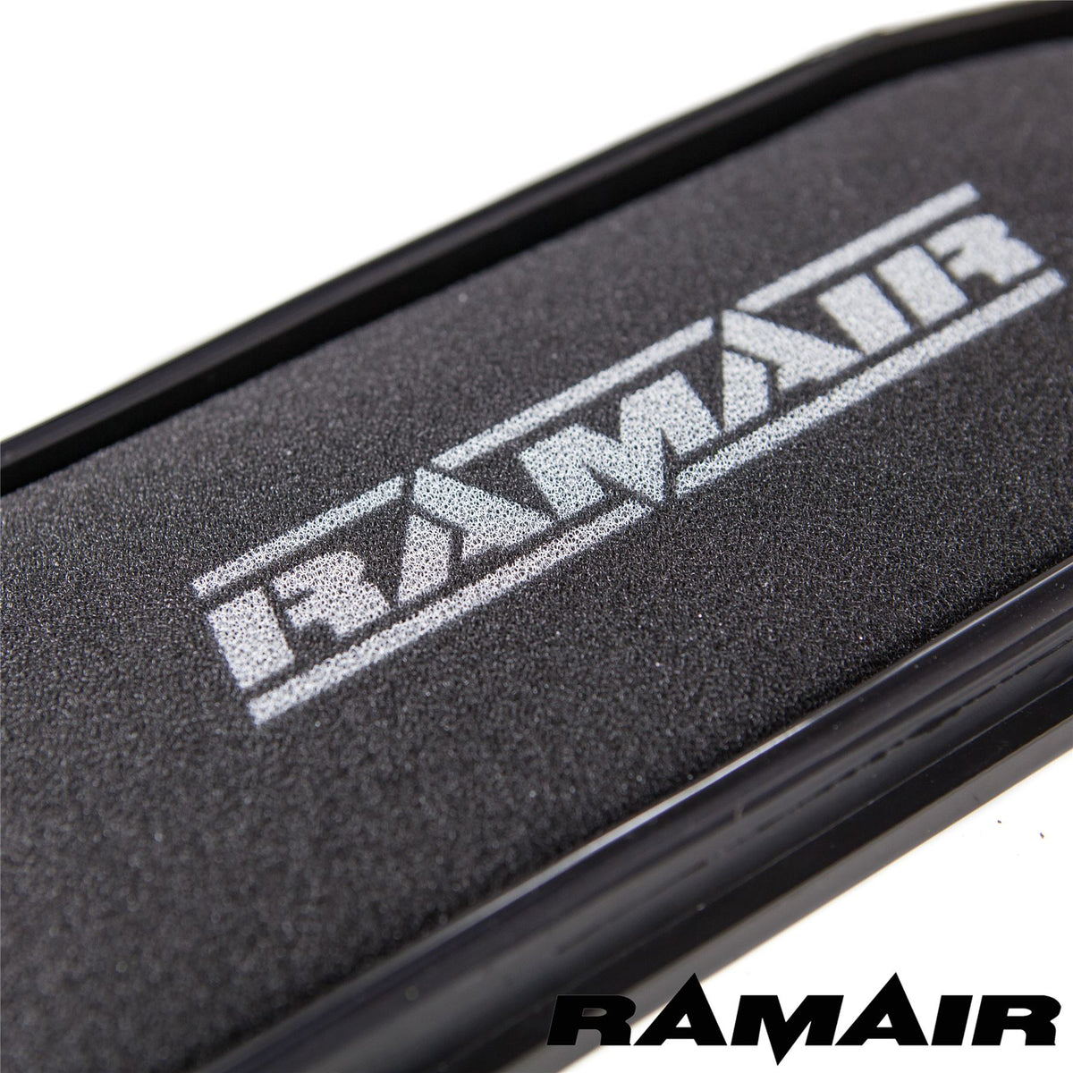 Ramair sportluftfilter Renault Captur 0.9 Tce 90 2013+ (RPF-2050)