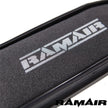 Ramair sportluftfilter Renault Clio Mk2 1.5 Dci 2012+ (RPF-2050) – bild 4