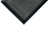 Ramair sportluftfilter Renault Clio Mk2 1.6 RS 2013+ (RPF-2050) – bild 6