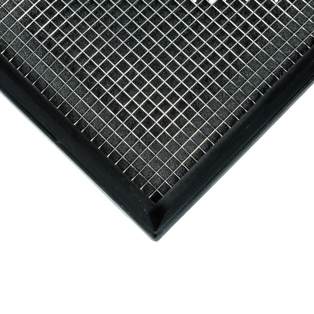 Ramair sportluftfilter Land Rover Defender L663 3.0 D200 MHEV 2020+ (RPF-2165-2)
