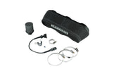 Ramair luftfilterkit Triumph Rocket 3 (TR-111)