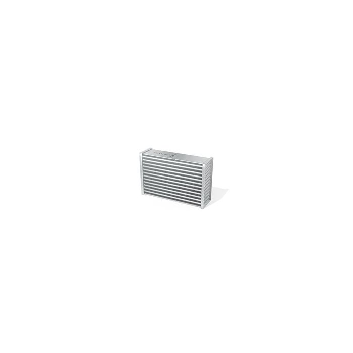 Setrab ProLine Intercoolerkärna 316x329x70 mm – bild 2