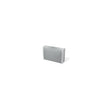 Setrab ProLine Intercoolerkärna 316x329x70 mm – bild 2