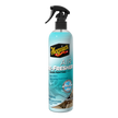 Meguiar's Re-Freshing Odor Fighting Spray New Car luktspray