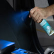 Meguiar's Re-Freshing Odor Fighting Spray New Car luktspray – bild 2