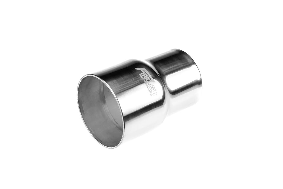 FMIC aluminiumreducering 45/51 mm utan vulst – bild 4