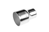 FMIC aluminiumreducering 57/63 mm utan vulst – bild 5