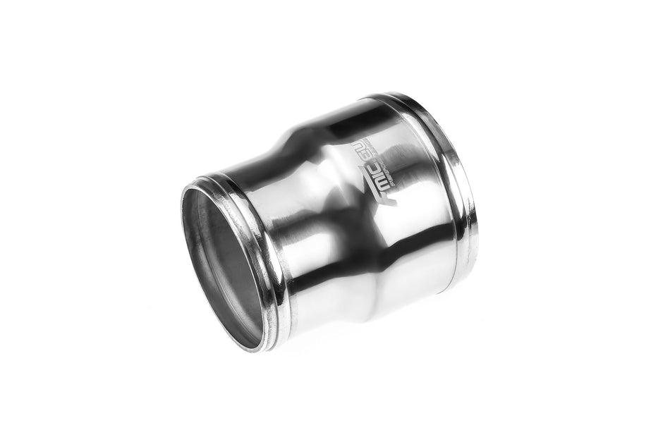 FMIC aluminiumreducering 57/70 mm med vulst – bild 2