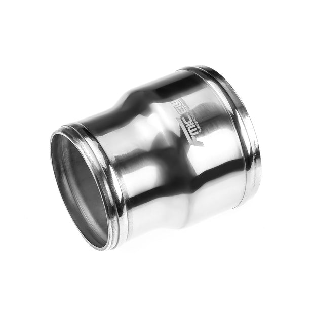 FMIC aluminiumreducering 57/70 mm – med vulst