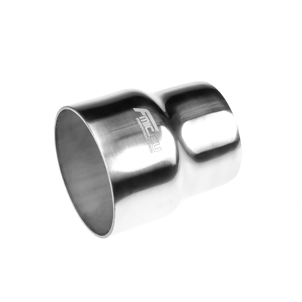 FMIC aluminiumreducering 60/70 mm – utan vulst