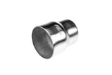 FMIC aluminiumreducering 60/70 mm utan vulst – bild 3