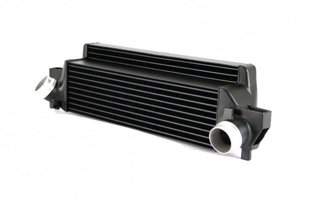 Forge Motorsport Förstärkt Intercooler FMINT8 – Mini Cooper F56 1.5 Turbo