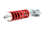 Renault R19 I+II / -Chamade / -Cabriolet 1988 - 2003 Coilovers Deep TA Technix – bild 2