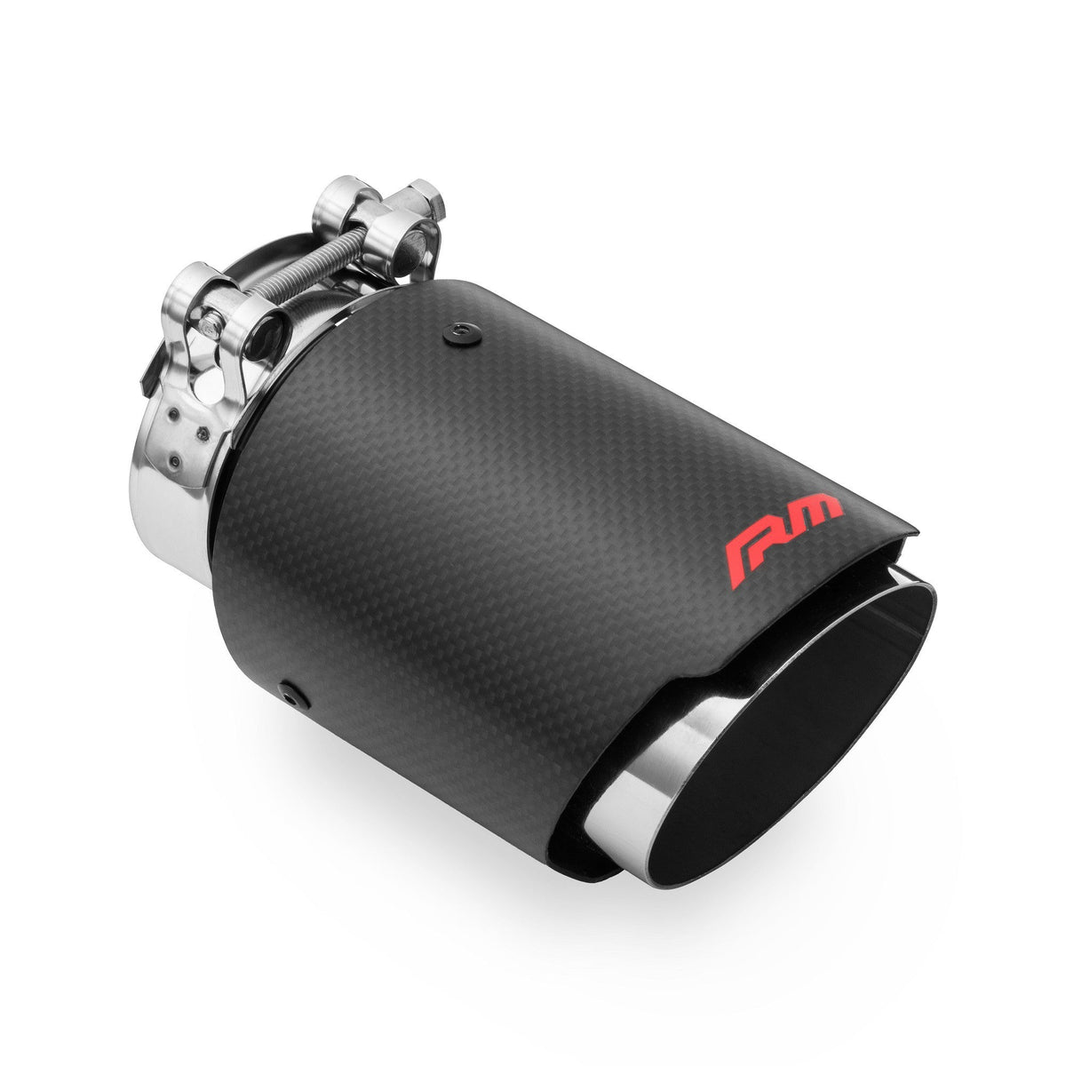 Ändrör RMT-C101-1/63R RM Motors