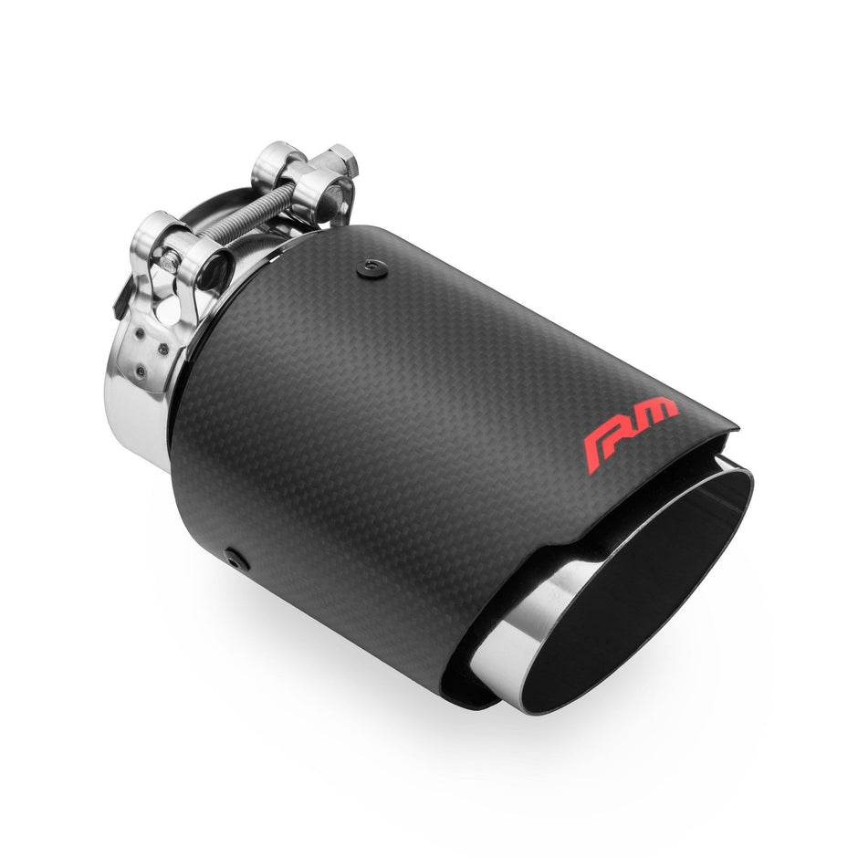 Ändrör RMT-C101-1/63R RM Motors