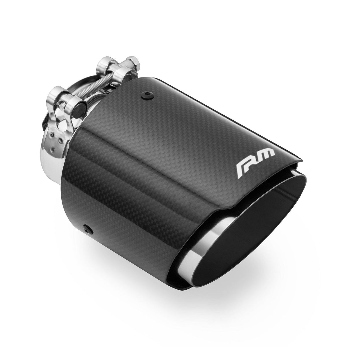 Ändrör RMT-C101-2/76G RM Motors