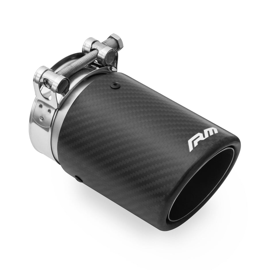 Ändrör RMT-C101-4/63G RM Motors