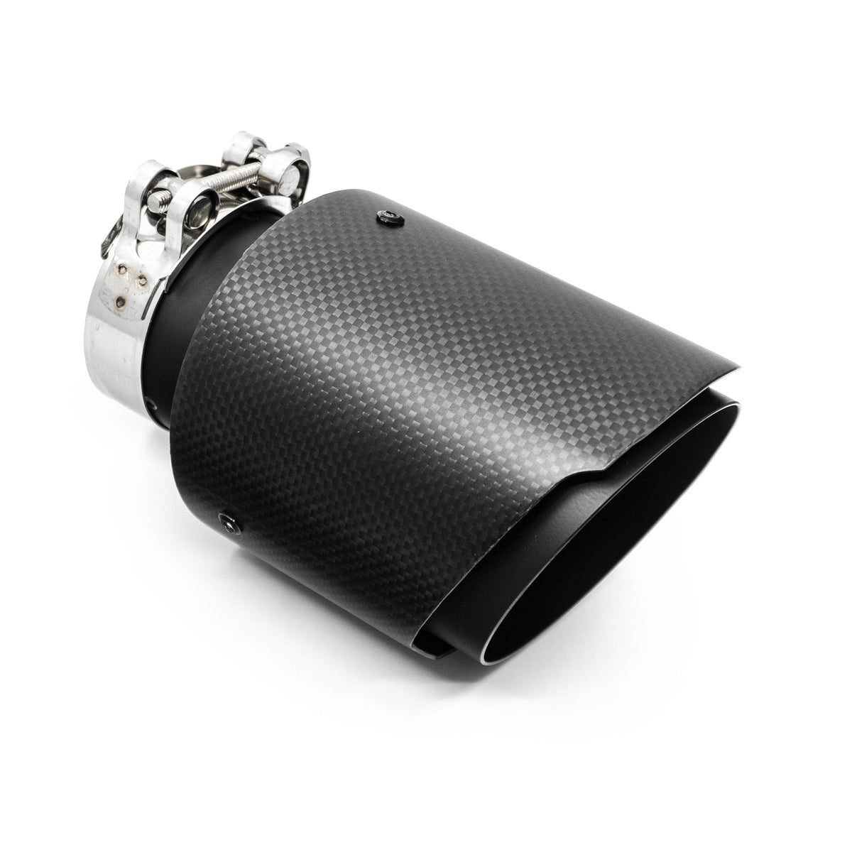 Ändrör RMT-C101-6/63BM RM Motors