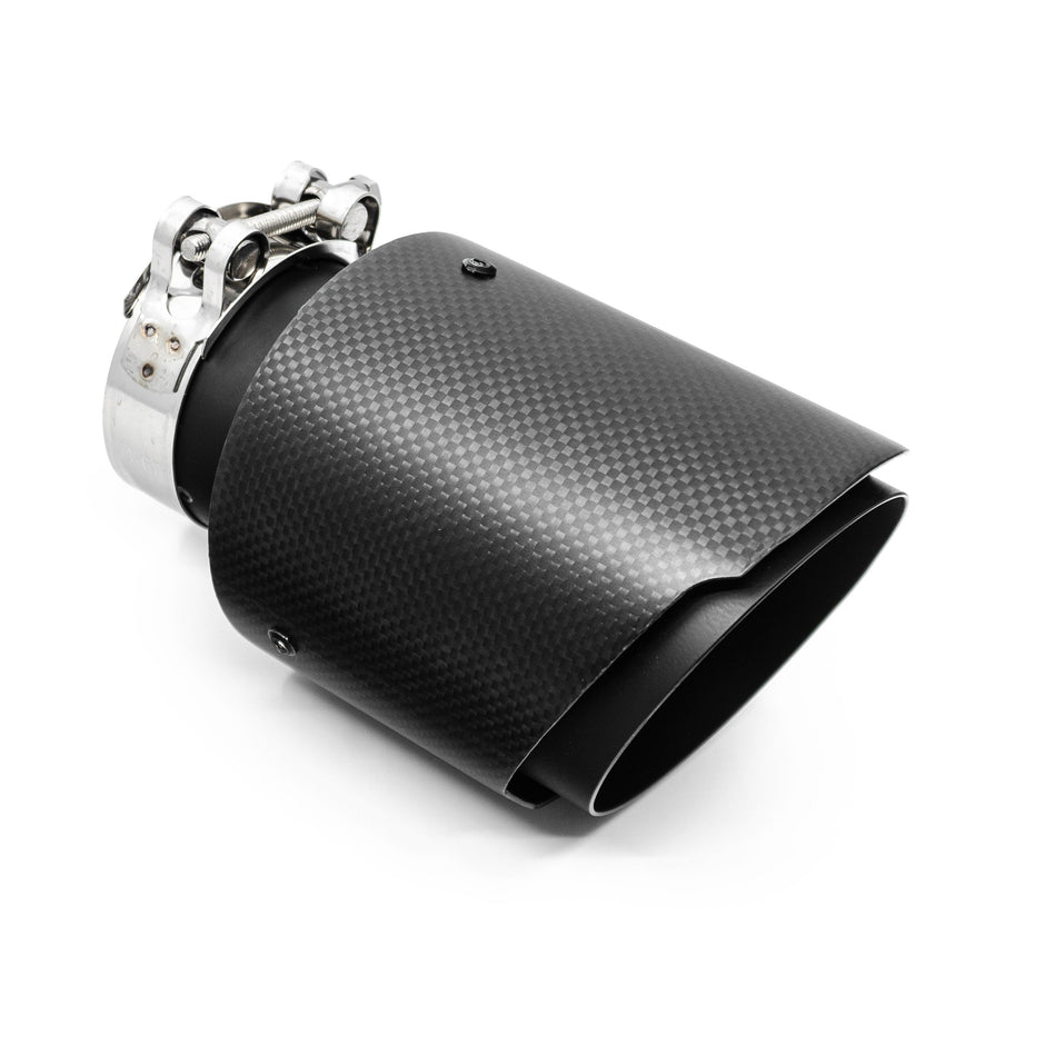 Ändrör RMT-C101-6/63BM RM Motors