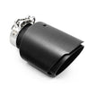 Ändrör RMT-C101-6/63BM RM Motors