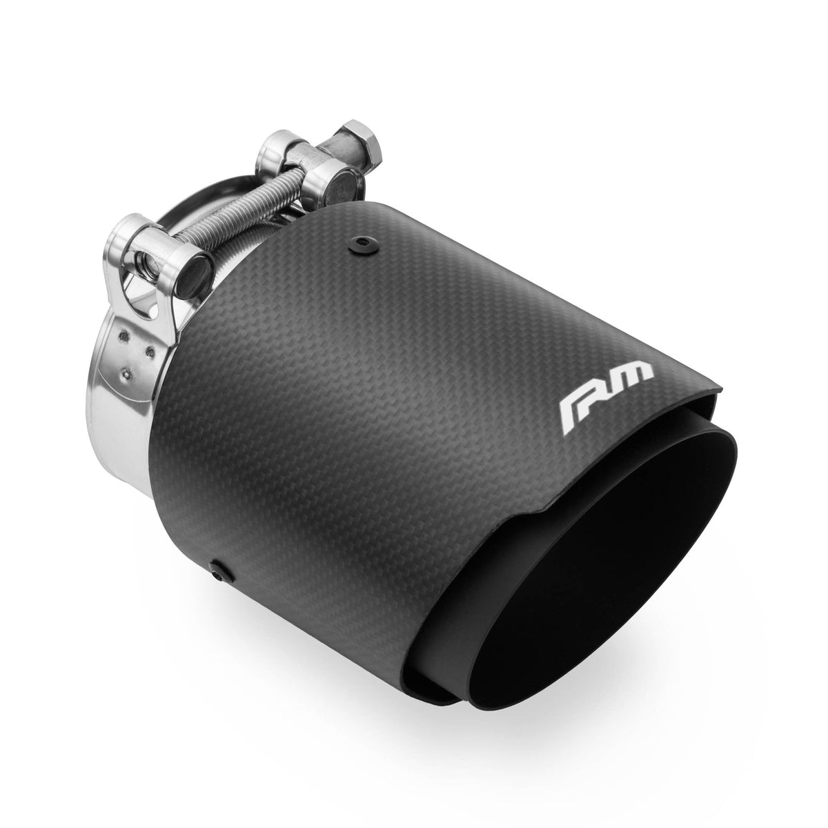 Ändrör RMT-C101-6/63GM RM Motors