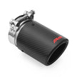 Ändrör RMT-C89-4/63R RM Motors