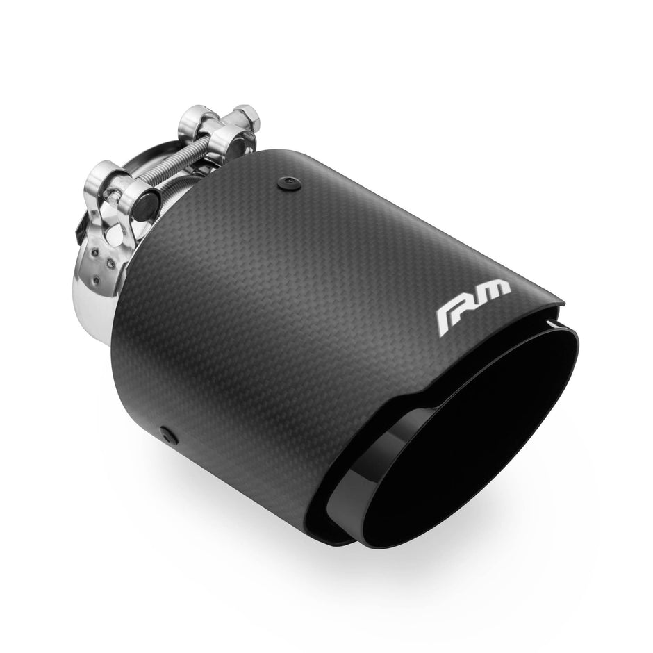 Ändrör RMT-C89-6/63GG 3.5" RM Motors