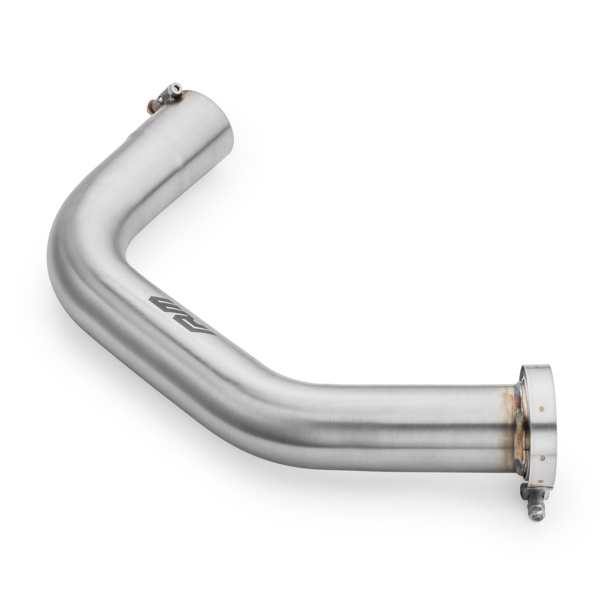 Catback Hyundai i30N 2.0 T-GDi Facelift RM Motors