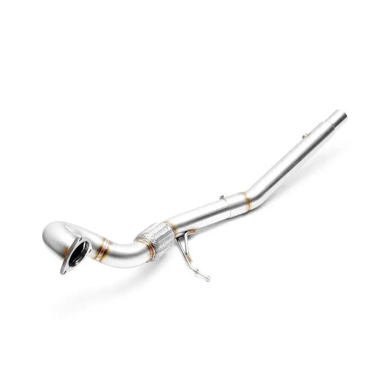 Downpipe AUDI A3 8L 1.8 T RM Motors